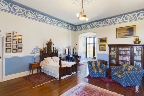 Villa a La Châtre, Indre, La Châtre - € 3.600.000 | Ref: BVI72271 - foto 3