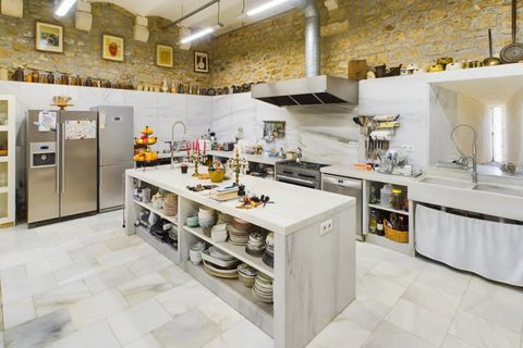Villa a La Châtre, Indre, La Châtre - € 3.600.000 | Ref: BVI72271 - foto 11