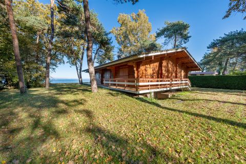 Villa a Sciez, Haute-Savoie, Sciez - € 3.150.000 | Ref: HH-15310690 - foto 2