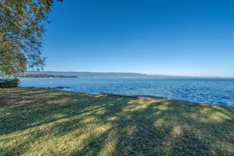 Villa a Sciez, Haute-Savoie, Sciez - € 3.150.000 | Ref: HH-15310690 - foto 4