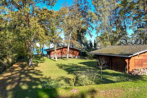 Villa a Sciez, Haute-Savoie, Sciez - € 3.150.000 | Ref: HH-15310690 - foto 5