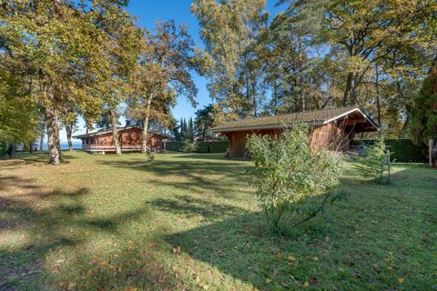 Villa a Sciez, Haute-Savoie, Sciez - € 3.150.000 | Ref: HH-15310690 - foto 6