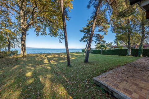 Villa a Sciez, Haute-Savoie, Sciez - € 3.150.000 | Ref: HH-15310690 - foto 7
