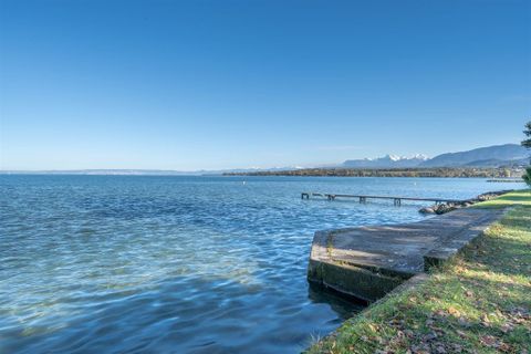 Villa a Sciez, Haute-Savoie, Sciez - € 3.150.000 | Ref: HH-15310690 - foto 8