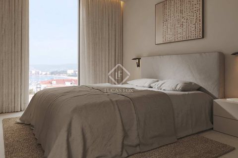 Leilighet i Palamos, Gerona, Palamos - € 480 000 | Ref: CBR48093 - foto 7
