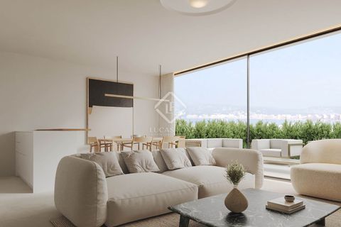 Leilighet i Palamos, Gerona, Palamos - € 480 000 | Ref: CBR48093 - foto 15