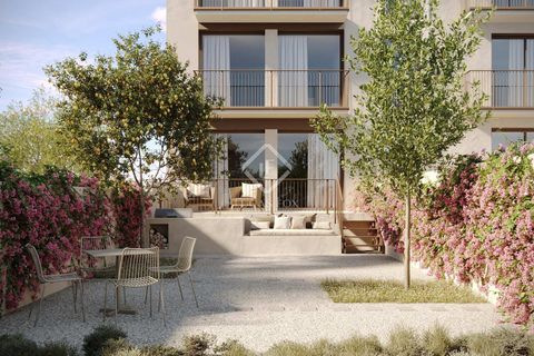 Leilighet i Palamos, Gerona, Palamos - € 480 000 | Ref: CBR48093 - foto 23