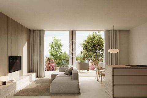 Leilighet i Palamos, Gerona, Palamos - € 480 000 | Ref: CBR48093 - foto 30