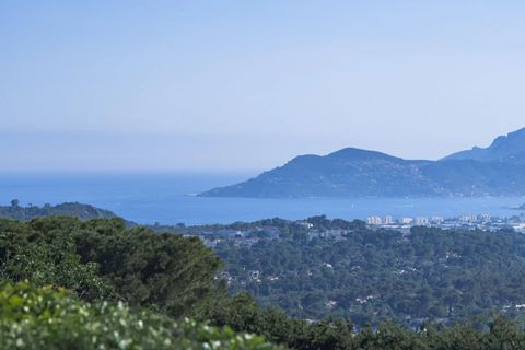Villa a Mougins, Alpes-Maritimes, Mougins - € 3.900.000 | Ref: HH-14181523 - foto 5