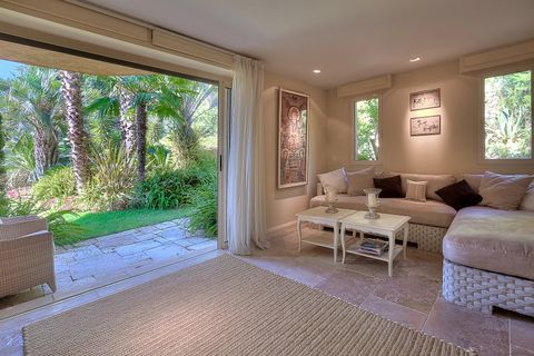 Villa a Mougins, Alpes-Maritimes, Mougins - € 3.900.000 | Ref: HH-14181523 - foto 10
