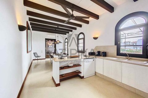 Villa em Mahon, Menorca, Mahon - € 3.800.000 | Ref: 17605 - foto 6