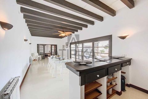 Villa em Mahon, Menorca, Mahon - € 3.800.000 | Ref: 17605 - foto 7