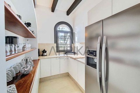 Villa em Mahon, Menorca, Mahon - € 3.800.000 | Ref: 17605 - foto 8
