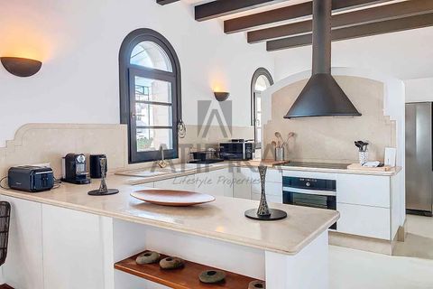Villa em Mahon, Menorca, Mahon - € 3.800.000 | Ref: 17605 - foto 9