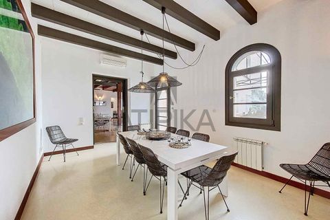 Villa em Mahon, Menorca, Mahon - € 3.800.000 | Ref: 17605 - foto 11