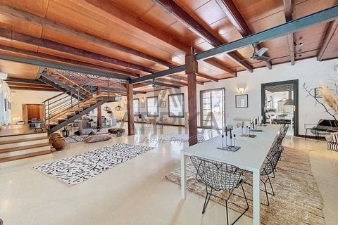 Villa em Mahon, Menorca, Mahon - € 3.800.000 | Ref: 17605 - foto 12