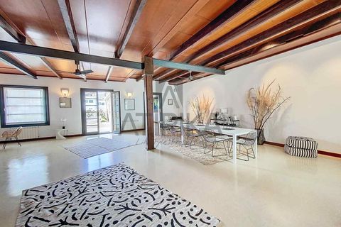 Villa em Mahon, Menorca, Mahon - € 3.800.000 | Ref: 17605 - foto 13