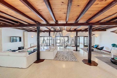 Villa em Mahon, Menorca, Mahon - € 3.800.000 | Ref: 17605 - foto 14
