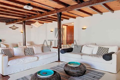 Villa em Mahon, Menorca, Mahon - € 3.800.000 | Ref: 17605 - foto 15