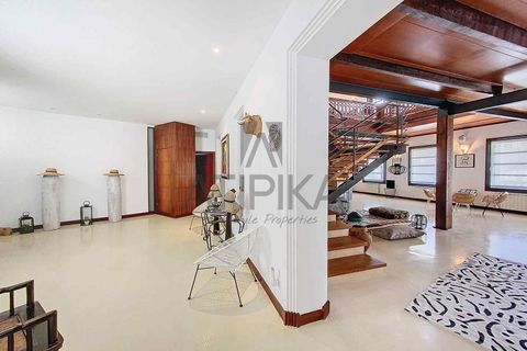 Villa em Mahon, Menorca, Mahon - € 3.800.000 | Ref: 17605 - foto 18