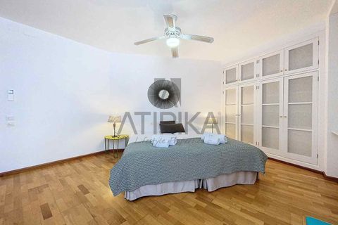 Villa em Mahon, Menorca, Mahon - € 3.800.000 | Ref: 17605 - foto 19