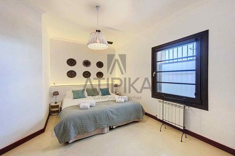 Villa em Mahon, Menorca, Mahon - € 3.800.000 | Ref: 17605 - foto 20