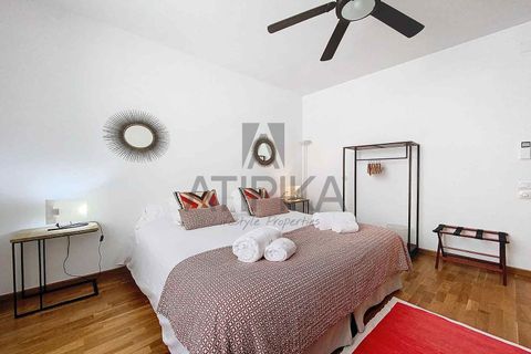 Villa em Mahon, Menorca, Mahon - € 3.800.000 | Ref: 17605 - foto 22