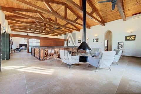 Villa em Mahon, Menorca, Mahon - € 3.800.000 | Ref: 17605 - foto 24
