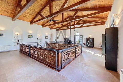 Villa em Mahon, Menorca, Mahon - € 3.800.000 | Ref: 17605 - foto 26