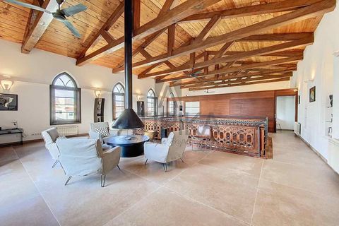 Villa em Mahon, Menorca, Mahon - € 3.800.000 | Ref: 17605 - foto 27