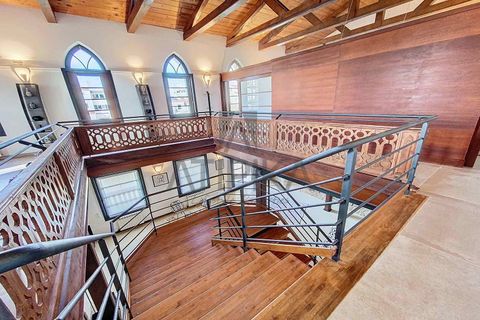 Villa em Mahon, Menorca, Mahon - € 3.800.000 | Ref: 17605 - foto 28