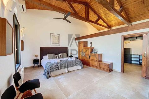 Villa em Mahon, Menorca, Mahon - € 3.800.000 | Ref: 17605 - foto 29