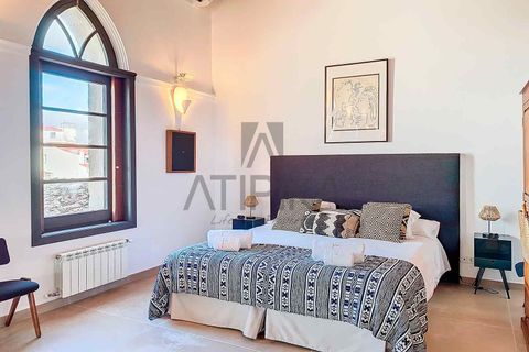 Villa em Mahon, Menorca, Mahon - € 3.800.000 | Ref: 17605 - foto 30