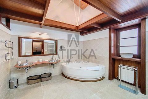 Villa em Mahon, Menorca, Mahon - € 3.800.000 | Ref: 17605 - foto 31