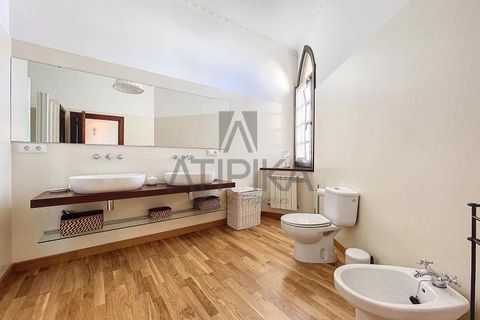 Villa em Mahon, Menorca, Mahon - € 3.800.000 | Ref: 17605 - foto 32