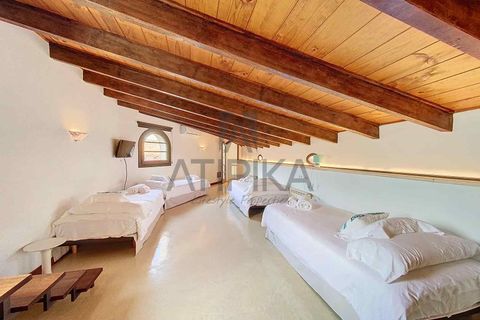 Villa em Mahon, Menorca, Mahon - € 3.800.000 | Ref: 17605 - foto 33