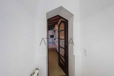 Villa em Mahon, Menorca, Mahon - € 3.800.000 | Ref: 17605 - foto 35