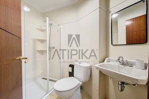 Villa em Mahon, Menorca, Mahon - € 3.800.000 | Ref: 17605 - foto 36