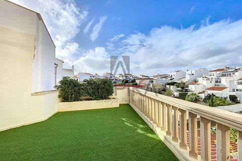 Villa em Mahon, Menorca, Mahon - € 3.800.000 | Ref: 17605 - foto 37