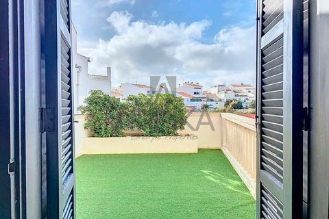 Villa em Mahon, Menorca, Mahon - € 3.800.000 | Ref: 17605 - foto 38