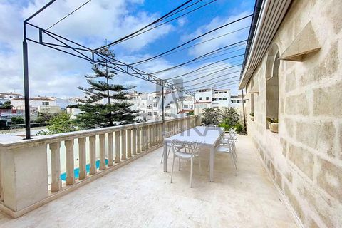 Villa em Mahon, Menorca, Mahon - € 3.800.000 | Ref: 17605 - foto 39
