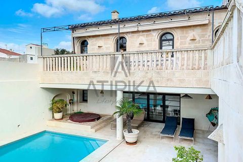 Villa em Mahon, Menorca, Mahon - € 3.800.000 | Ref: 17605 - foto 40