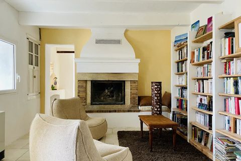 Villa i Roaix, Vaucluse, Roaix - € 680.000 | Ref: 82334010 - foto 6