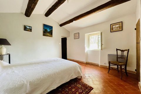 Villa i Roaix, Vaucluse, Roaix - € 680.000 | Ref: 82334010 - foto 10