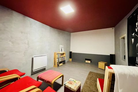 Villa i Roaix, Vaucluse, Roaix - € 680.000 | Ref: 82334010 - foto 12