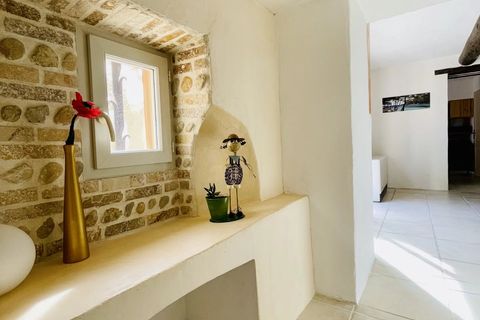 Villa i Roaix, Vaucluse, Roaix - € 680.000 | Ref: 82334010 - foto 13