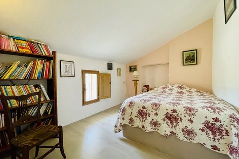 Villa i Roaix, Vaucluse, Roaix - € 680.000 | Ref: 82334010 - foto 15