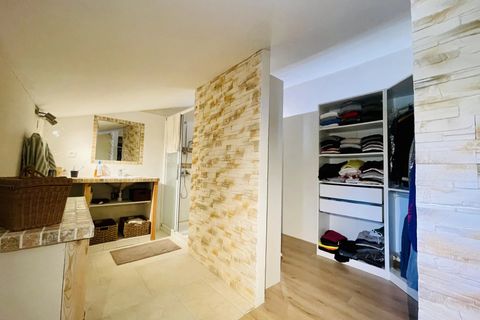 Villa i Roaix, Vaucluse, Roaix - € 680.000 | Ref: 82334010 - foto 16