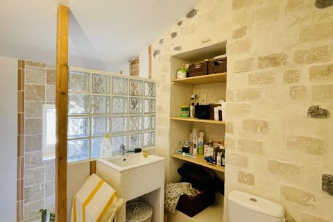 Villa i Roaix, Vaucluse, Roaix - € 680.000 | Ref: 82334010 - foto 17