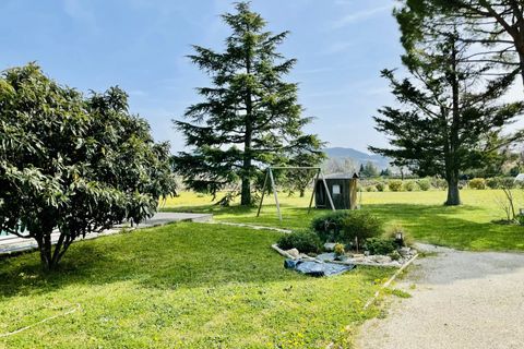 Villa i Roaix, Vaucluse, Roaix - € 680.000 | Ref: 82334010 - foto 19